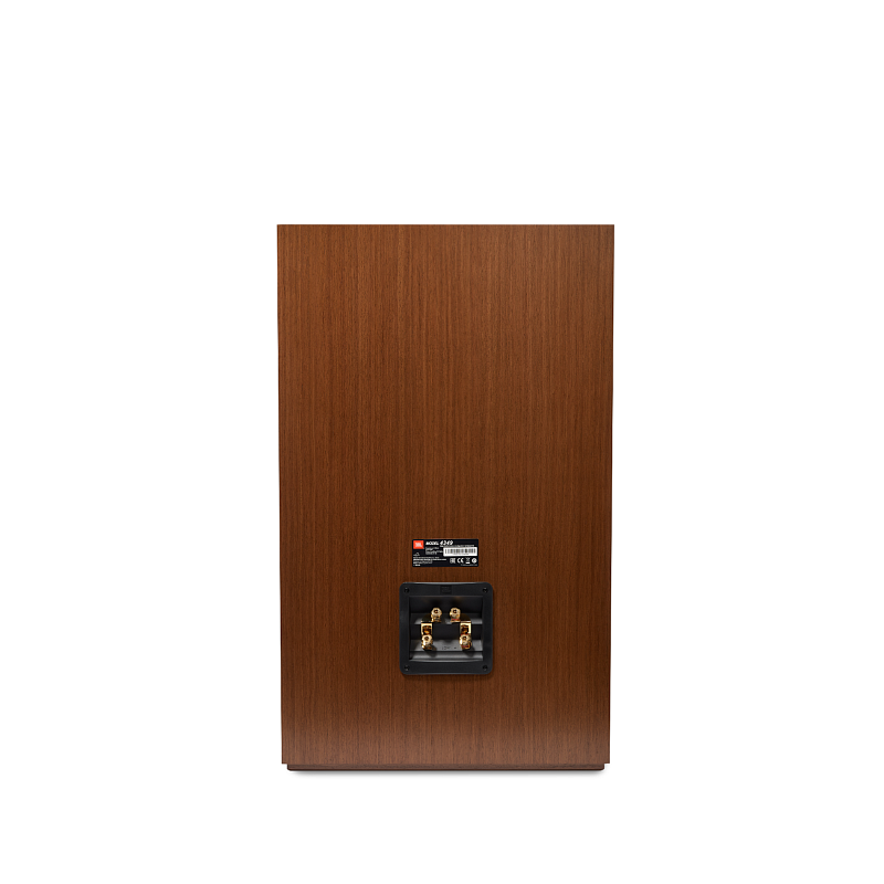 Фото JBL 4349WAL