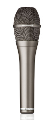 Микрофон Beyerdynamic TG V96c