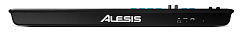 MIDI-клавиатура Alesis V61 MKII