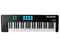 MIDI-клавиатура Alesis V49MKII