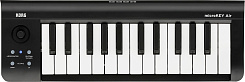 MIDI-клавиатура Korg MicroKey 2-25 Air