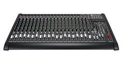 Микшерный пульт RCF L-PAD 24CX USB