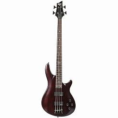 Бас гитара Schecter SGR C-4 BASS WSN