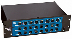 Стейджбокс Invotone DSB0816