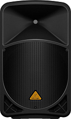 Активная акустическая система BEHRINGER B112MP3