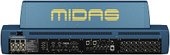 Цифровой микшерный пульт Midas Pro X-CC-IP