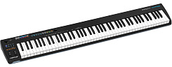 MIDI-клавиатура Nektar Impact GXP88