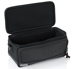 Сумка Gator G-MixerBag-1306