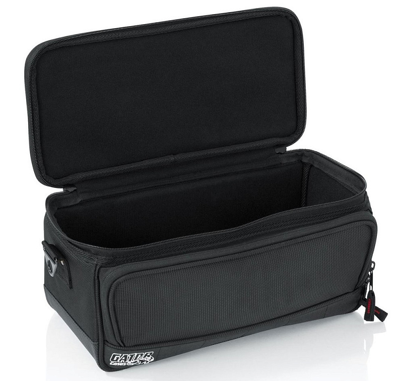 Фото Сумка Gator G-MixerBag-1306