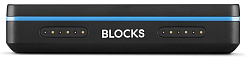 Контроллер Roli Blocks Loop Block