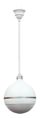 Подвесной громкоговоритель SVS Audiotechnik BWS-603