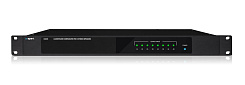 Компаратор Apart LSC4S