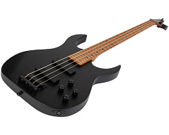 Бас-гитара Spira B-400 MBK