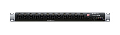 Цифровой микшерный пульт PreSonus StudioLive 16R