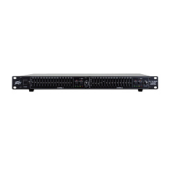 Графический эквалайзер Peavey PV 215EQ