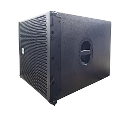 Пассивный сабвуфер SVS Audiotechnik LA-15 SUB