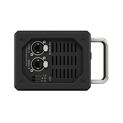 Стейджбокс Midas DL8