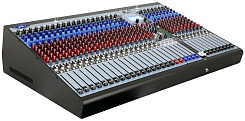 Микшерный пульт Peavey FX2 32