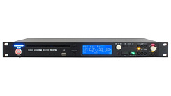 CD проигрыватель Eurosound CD-350