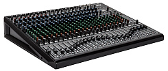 Микшерный пульт RCF E24