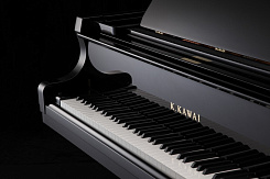 Акустический рояль KAWAI GX-3A M/PEP