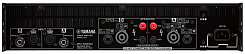 Усилитель мощности Yamaha PX3