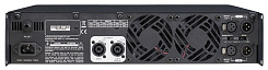 Усилитель мощности DAS AUDIO PA-2700