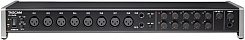 Аудиоинтерфейс Tascam US-16x08