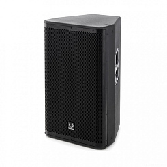 Пассивная акустическая система Turbosound MADRID TMS152