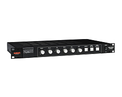 Компрессор Warm Audio Bus-Comp