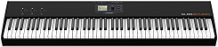 MIDI-клавиатура Studiologic SL88 Studio