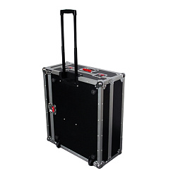 Туровый кейс Gator G-Tour X32CMPCTW