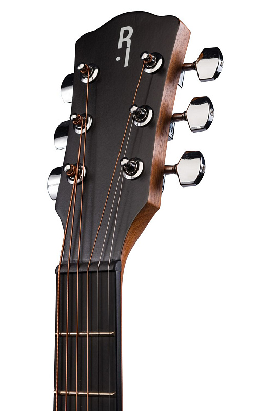 Фото ROCKDALE Aurora D1 C N