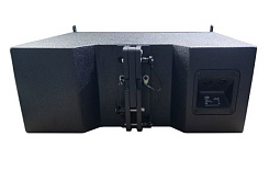 Элемент линейного массива пассивный SVS Audiotechnik LA-28
