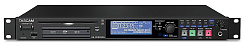 TASCAM SS-CDR250N
