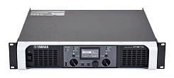 Усилитель мощности Yamaha PX5