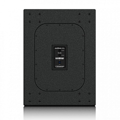 Пассивный сабвуфер Turbosound NuQ118B