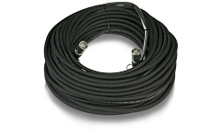 Кабель Midas CAT5E-30M