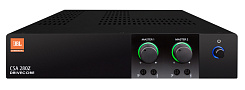 Усилитель мощности JBL CSA280Z