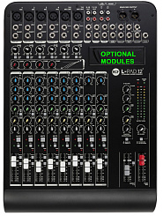 Микшерный пульт RCF L-PAD 12CX