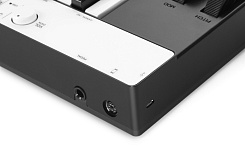 MIDI-клавиатура IK Multimedia iRig Keys 37 Pro