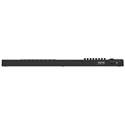 MIDI-клавиатура Nux NTK-61 Track Keyboard