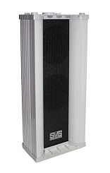 Звуковая колонна SVS Audiotechnik WC-20W