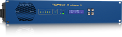 Блок входов/выходов Midas DL155