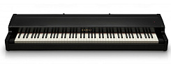 MIDI-клавиатура Kawai VPC1