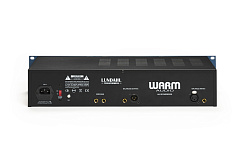 Компрессор Warm Audio WA-1B