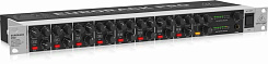 Микшерный пульт Behringer RX1602 V2