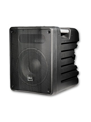 Комплект акустики SVS Audiotechnik STAGESET 400 (без стоек)
