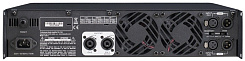 Усилитель мощности DAS AUDIO PA-900