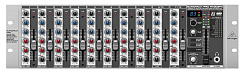 Микшерный пульт Behringer RX1202FX V2